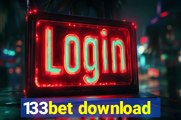 133bet download